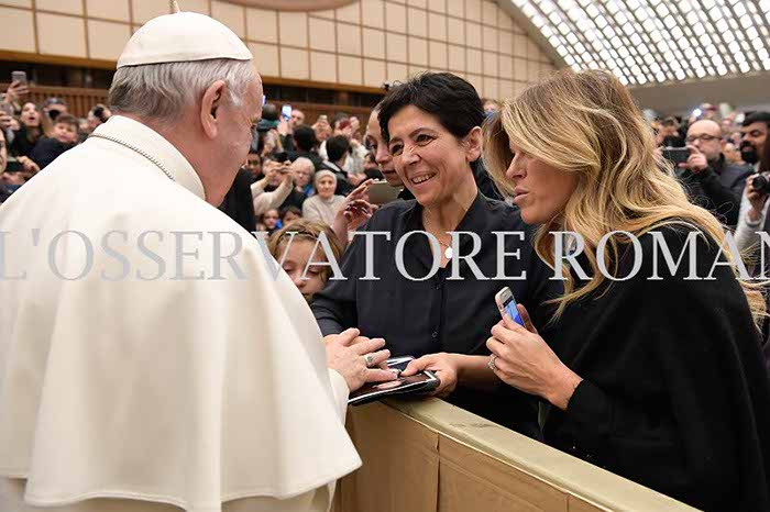 %_tempFileName052443_15022017%