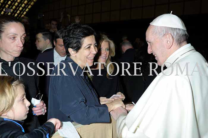 %_tempFileName052444_15022017%