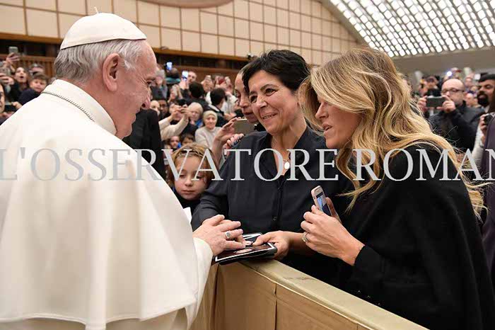 %_tempFileName052445_15022017%