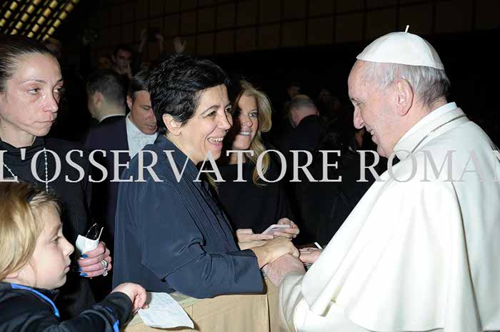 %_tempFileName052446_15022017%