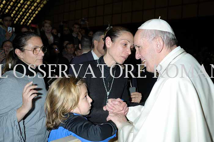 %_tempFileName052469_15022017%