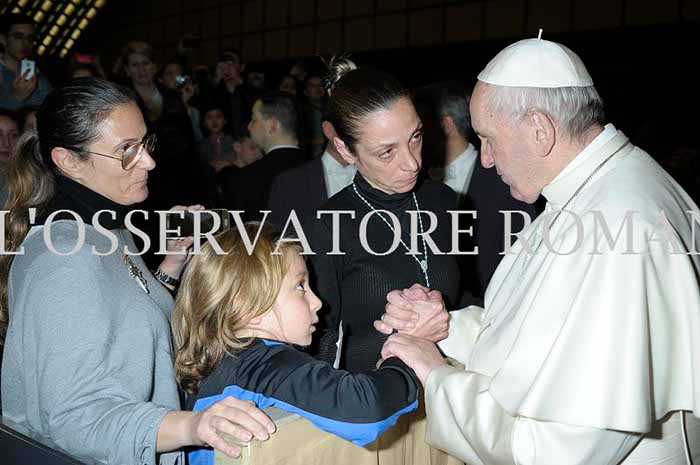 %_tempFileName052480_15022017%