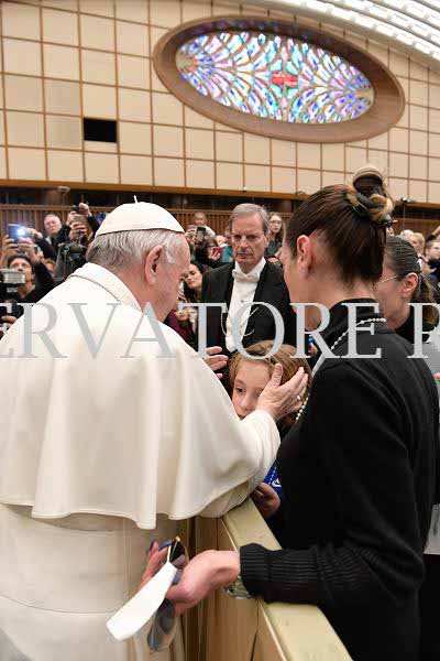 %_tempFileName052482_15022017%