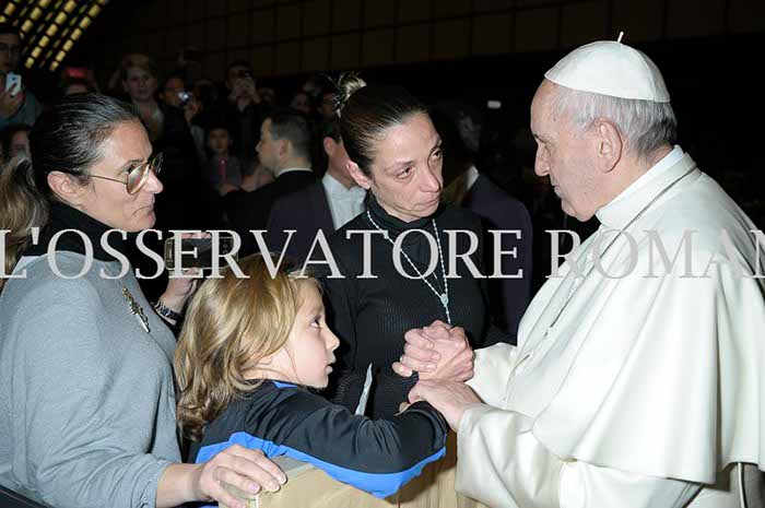 %_tempFileName052483_15022017%