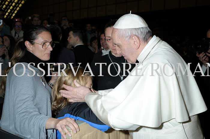 %_tempFileName052484_15022017%