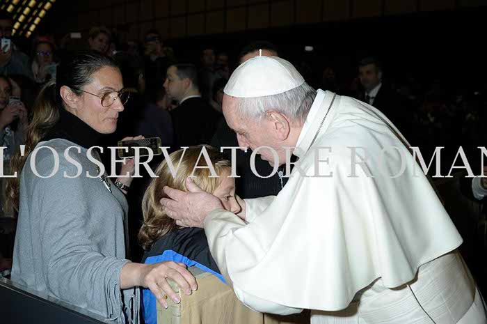 %_tempFileName052485_15022017%