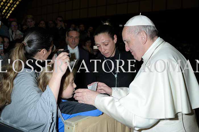 %_tempFileName052495_15022017%