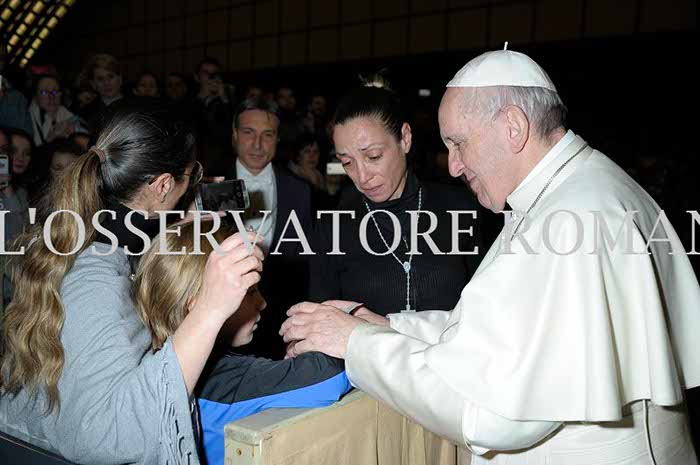 %_tempFileName052496_15022017%