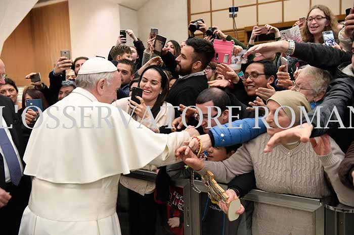 %_tempFileName052524_15022017%