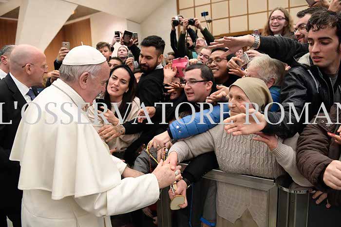 %_tempFileName052533_15022017%