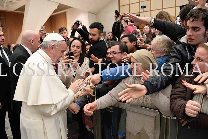 %_tempFileName052541_15022017%