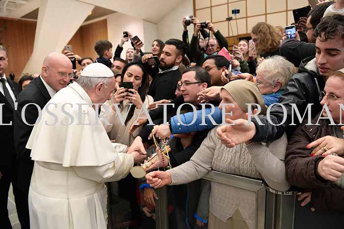 %_tempFileName052545_15022017%