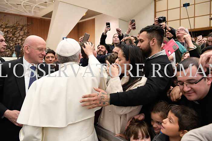 %_tempFileName052552_15022017%