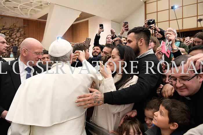 %_tempFileName052554_15022017%