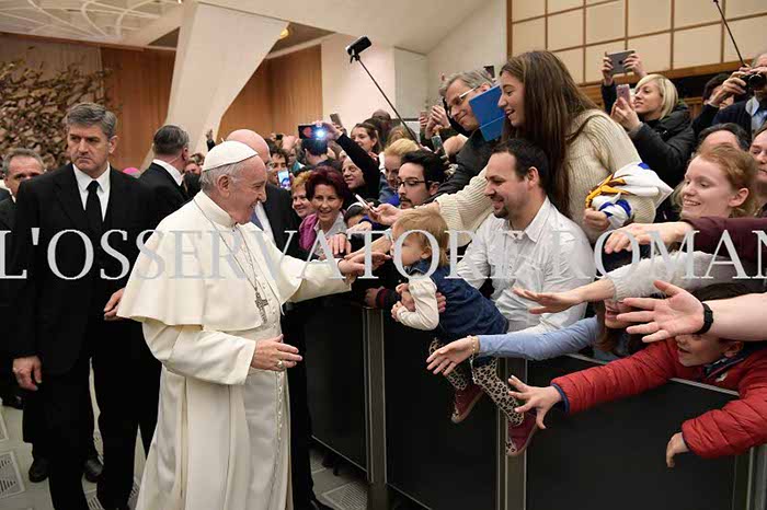 %_tempFileName052606_15022017%