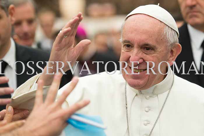 %_tempFileName052654_15022017%