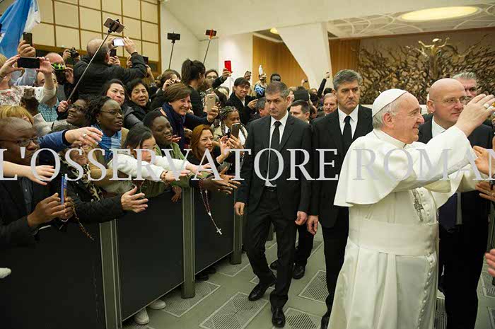 %_tempFileName052655_15022017%