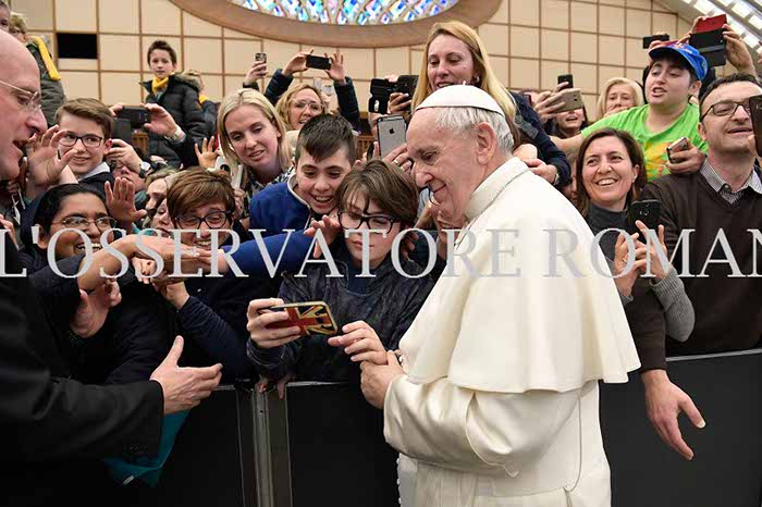 %_tempFileName052660_15022017%