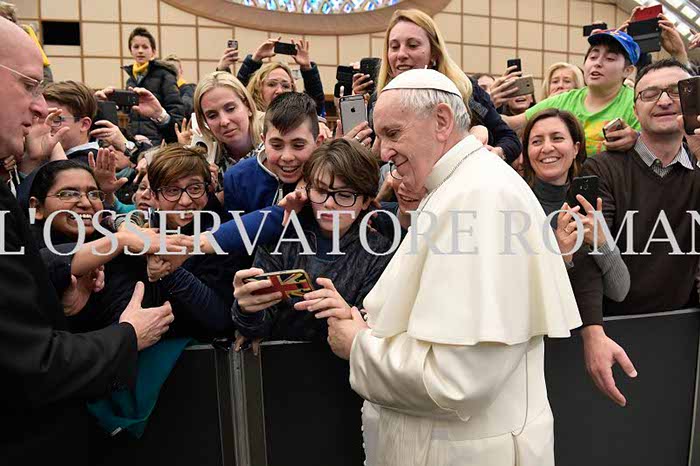 %_tempFileName052661_15022017%