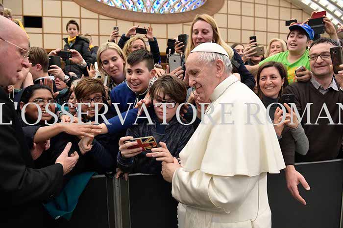 %_tempFileName052662_15022017%