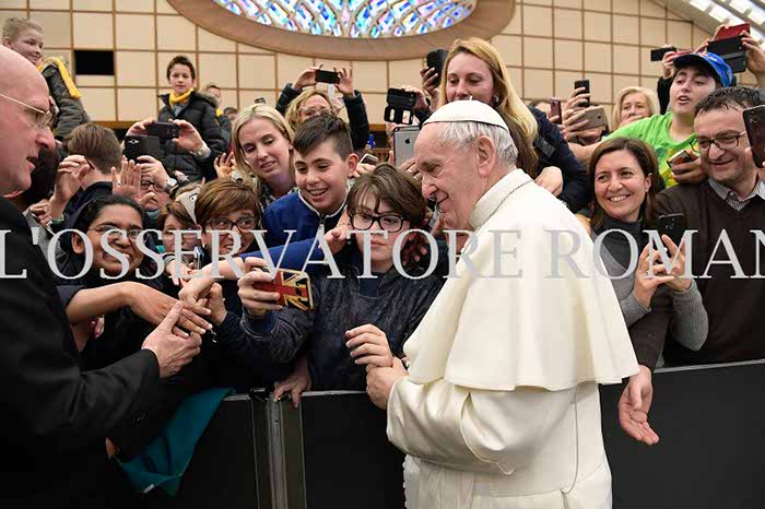 %_tempFileName052664_15022017%