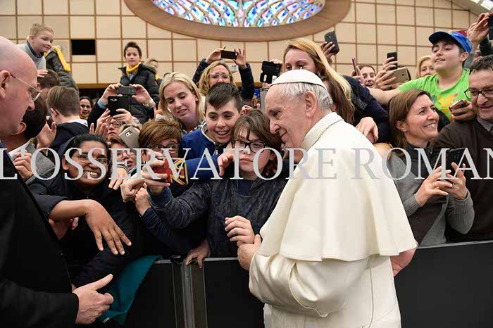 %_tempFileName052667_15022017%