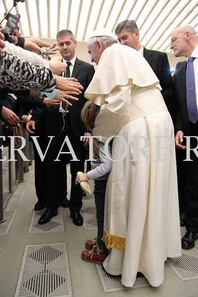 %_tempFileName052704_15022017%