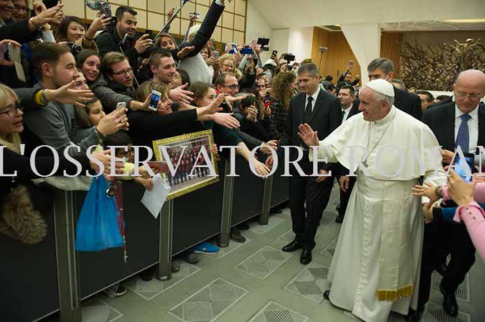 %_tempFileName052760_15022017%