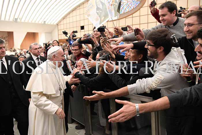 %_tempFileName052903_15022017%