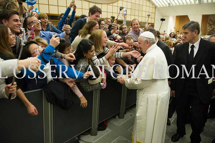 %_tempFileName052925_15022017%