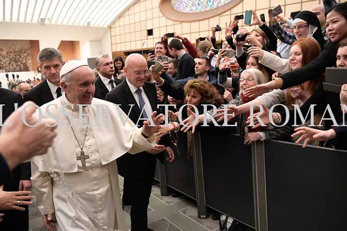 %_tempFileName052933_15022017%