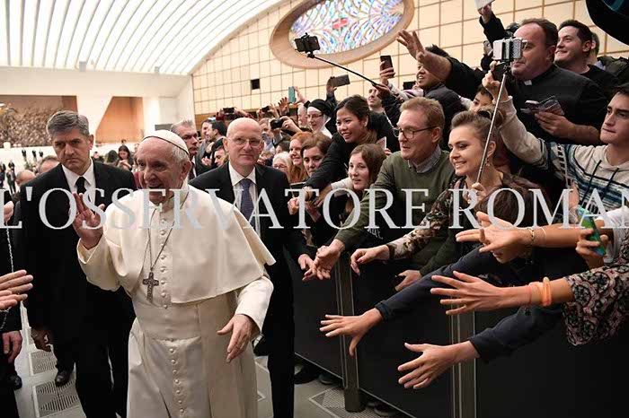 %_tempFileName052945_15022017%