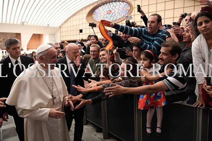 %_tempFileName052952_15022017%