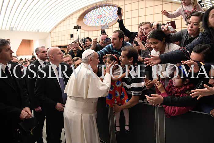 %_tempFileName052956_15022017%