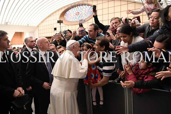 %_tempFileName052957_15022017%