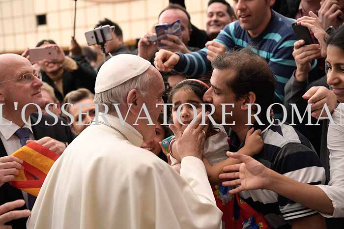 %_tempFileName052958_15022017%