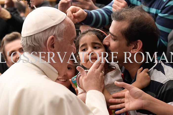 %_tempFileName052959_15022017%