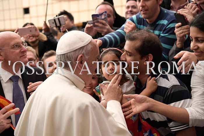 %_tempFileName052960_15022017%