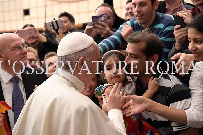 %_tempFileName052961_15022017%