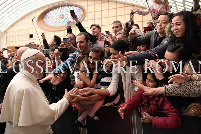 %_tempFileName052962_15022017%