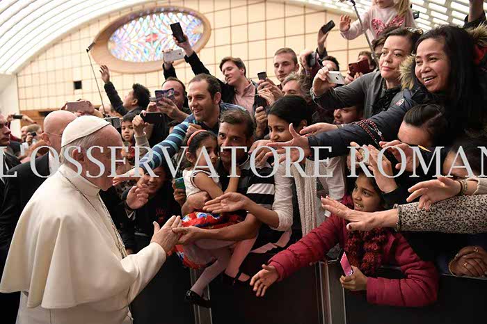 %_tempFileName052963_15022017%