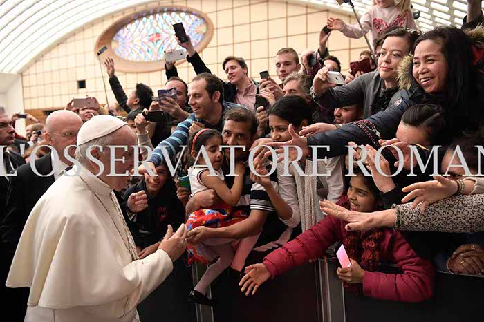 %_tempFileName052964_15022017%