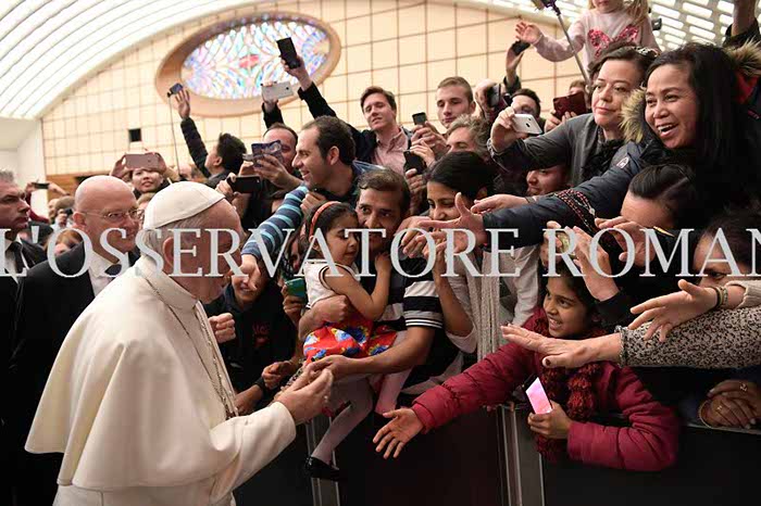 %_tempFileName052965_15022017%