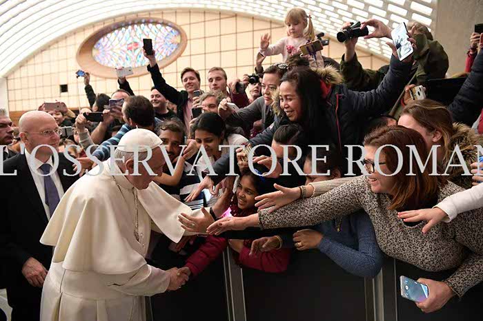 %_tempFileName052967_15022017%