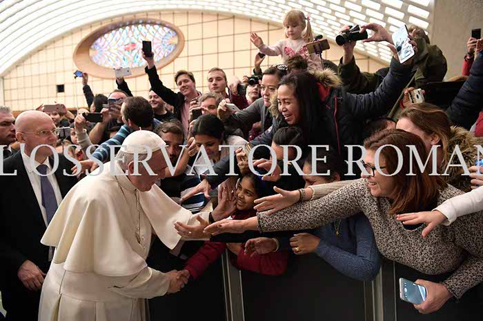 %_tempFileName052968_15022017%