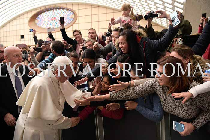 %_tempFileName052969_15022017%