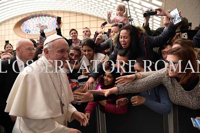 %_tempFileName052972_15022017%