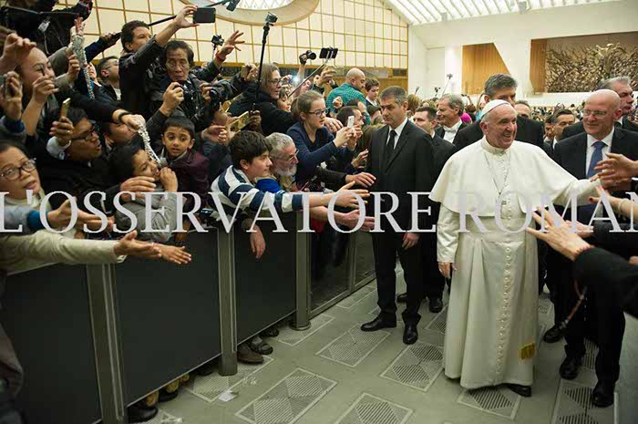 %_tempFileName052973_15022017%