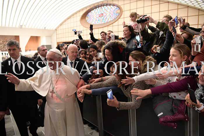 %_tempFileName052974_15022017%