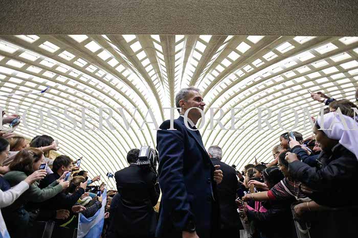 %_tempFileName052975_15022017%